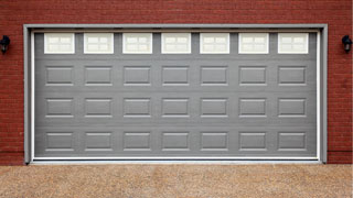 Garage Door Repair at Stockyards Fort Worth, Texas